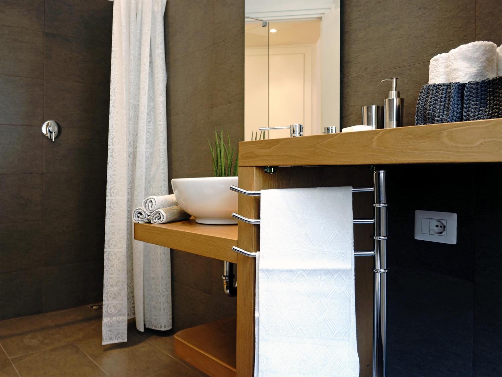 Nerhome Vatican Appartamento Roma